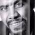 Jimmy Ruffin Hold On To My Love