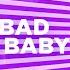 Firebeatz Bad Habit Official Lyric Video