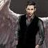 Lucifer I Don T Believe In Satan Aron Wright