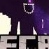 Minecraft Story Mode All Wither Storm Moments In 4K HDR 60FPS English Spanish Netflix Edition