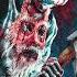 It S A Terrifier Christmas From Terrifier 3 Original Motion Picture Soundtrack