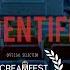 Unidentified Short Horror Film Screamfest