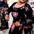 Dobare Rahm Bhale Song Shortsvideo Dance