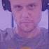 Paralyzed ASOT 869