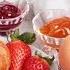 Классическая музыка для завтрака классика для завтрака Classic Music Breakfast With Friends