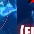 Conor McGregor KNOCKS OUT A Guy At Club In Ibiza Spain FULL VIDEO