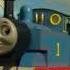 Thomas Season 12 Intro Subtitles