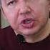 Лекция 1 История как сумма наследственных особенностей