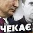 БЕЛКОВСКИЙ Утечка из Кремля об УДАРЕ 15 ФЕВРАЛЯ Тайна ОТЦА ПУТИНА Переговоры КАДЫРОВА за спиной