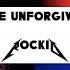 Metallica The Unforgiven ALL INSTRUMENT Cover By RocKid