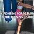 Get It Girl Turns Turning Technique Dancer Dance Dancelife Dancers Dancemoms Dancelife