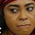 Solace Yoruba Movie 2021 Now Showing On ApataTV