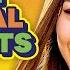 The Thunderman S Most Musical Moments Best Of Kira Kosarin Jack Griffo Nickelodeon