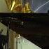 Alain Crepin Nuits Blanches Performed By Elizaveta Mironovich Saxophone