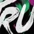 Avicii Addicted To You Avicii By Avicii