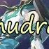 Honkai Star Rail Samudrartha English Cover