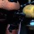 FNAF ПОПРОБУЙ НЕ УКУРИТЬСЯ В ЩИ ЧЕЛЛЕНДЖ ОПЯТЬ МЫ В ХЛАМ