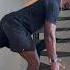 TRX Freestyle Friday 9 17