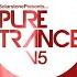 Solarstone Presents Pure Trance 5 Continuous Mix 01