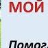 Как мне помогли ГИПНОРОДЫ ЛИЧНЫЙ ОПЫТ ОТЗЫВ