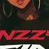 DENZZY FINE AUDIO