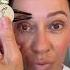 Wait Until You See The Difference And Lift That This Brow Tool Makes With SLIM Drugstore Pencils