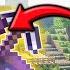 Minecraft Lekin O Lish Epic Narsalar Beradi O Zbekcha Minecraft Kayzo Kidzara Minecraft