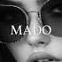 Top MADO MIX Summer Mix 2024 Deep Feelings Deep House Mix MADO Music 2025 Remix Music