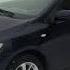 Обзор Toyota Corolla 2007 г ПРОХОР Просто Хорошие Автомобили