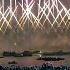 UP Varanasi Illuminates With Fireworks On Dev Deepawali