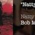 Natty Dread 1974 Bob Marley The Wailers