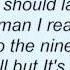 Michael Gray Borderline Lyrics