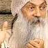 OSHO I Don T Promise You Any Heaven