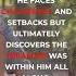 The Alchemist Book Summary Books Alchemy Love Paulocoelho Fiction Reading English Storywa