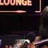 Lizzo Cuz I Love You In The Live Lounge