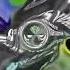 Klasky Csupo 1997 Logo Color Effects Exo 5