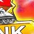 Tank ONLY Soviet Union Is AMAZING HOI4