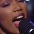 LIVE Brandy Faith Hill Everything I Do I Do It For You Divas Live Show 99