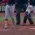 Juan Soto Go Ahead Solo Home Run Vs Astros Nationals Vs Astros World Series Game 6