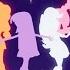 Opening Titles MLP Equestria Girls HD