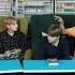 RUN BTS EP 66 67 FULL EPISODE ENG SUB BTS IN COMIC BOOK CAFE