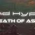 Death Of Ase Edvard Grieg Drum And Bass Remix Beyond Hyperion