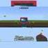 Самый лучший тотем бессмертия майнкрафт Minecraft Meme мем