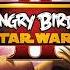 Angry Birds STAR WARS II Duel Of The Fates Music