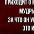 Гиены Редьярд Киплинг читает Павел Беседин