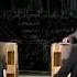 ContraCultura With Vitalie Sprinceana And Jan Tomasz Gross Chisinau 6 10 17 Romanian Subtitles