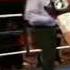 Arif Magomedov Darnell Boone Highlights