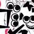 R I P In The Gossip Sea