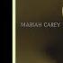 Mariah Carey Without You IKS REMIX