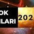 TİKTOK MAHNILARI 14